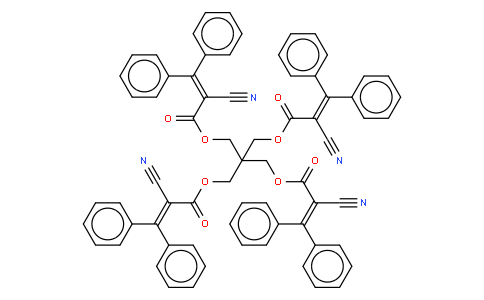 UV-3030