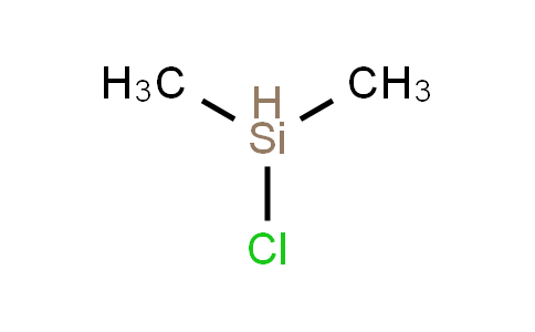 Chlorodimethylsilane