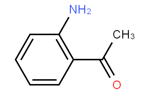 2’-Aminoacetophenone