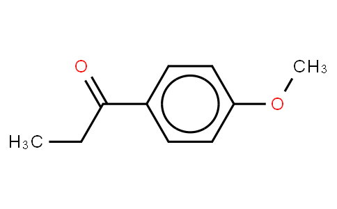 Methoxypropiophenone