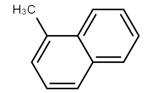 1-Methylnaphthalene