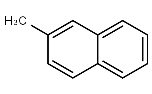 2-Methylnaphthalene
