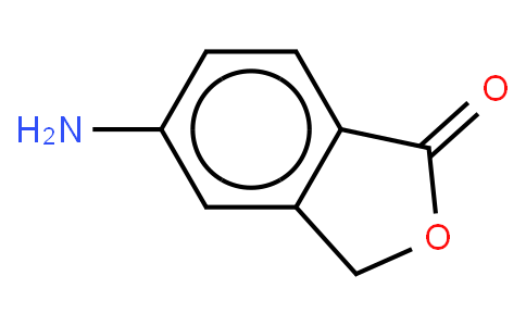 5-氨基苯酞
