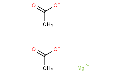 Magnesium Acetate