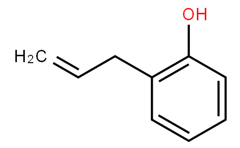 2-Allylphenol (2-AP)