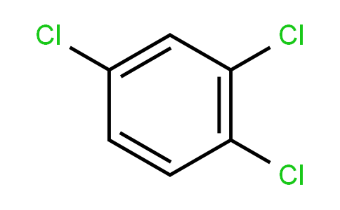 2,4-Dichloro-Phenyl chloride