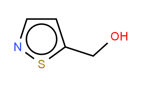 Lsothiazole-5-Methanol