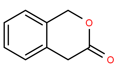 3-Isochromanone