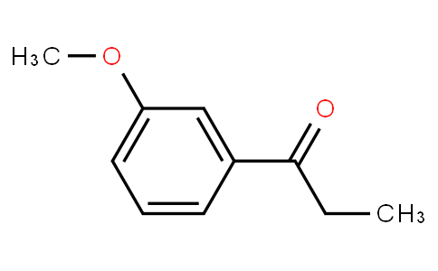 3'-Methoxypropiophenone