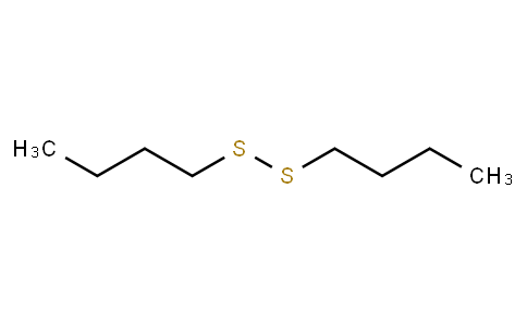 Dibutyl disulfide