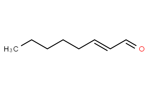 2-Octenal