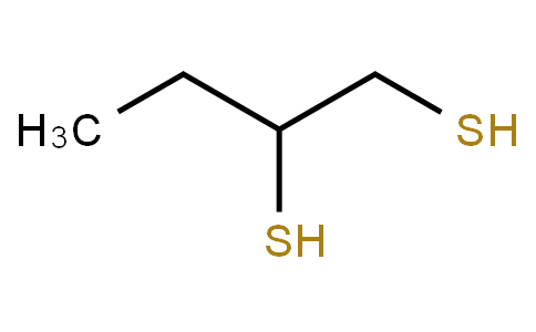 1,2-Butanedithiol