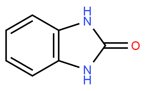 Benzimidazolidone