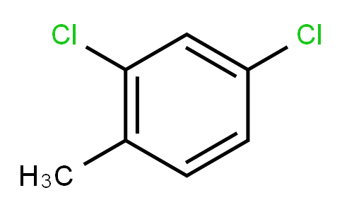 2,4-Dichlorotoluene