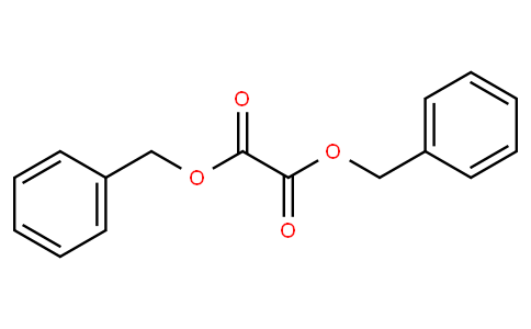 Dibenzyl oxalate