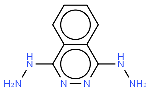 Ophthazin