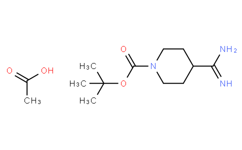 tert-Butyl (4R-cis)-6-formaldehydel-2,2-dimethyl-1,3-dioxane-4-acetate