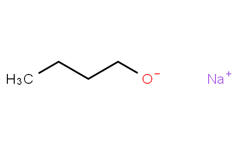 Sodium butanolate