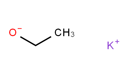 Potassium ethoxide