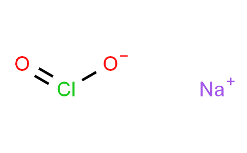 Sodium chlorite