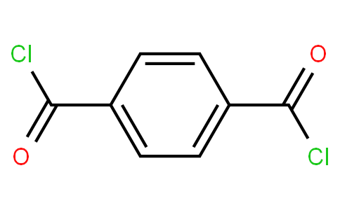 Terephthaloyl chloride