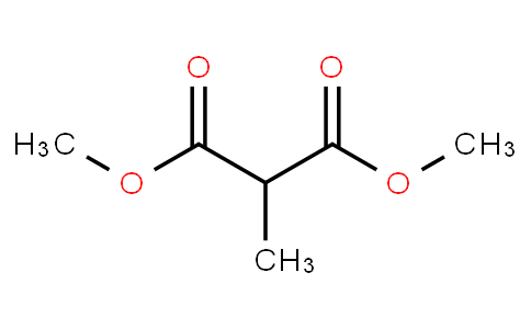 DiMethyl MethylMalonate