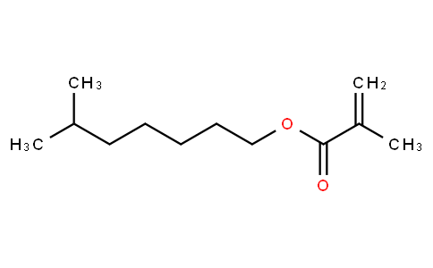 2-Ethylhexyl methacrylate EHMA
