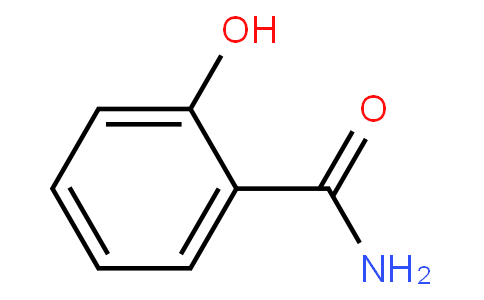 Salicylamide