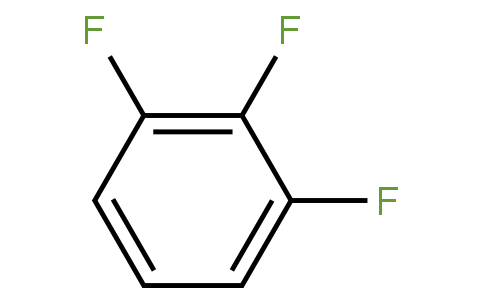 1,2,3-Trifluorobenzene