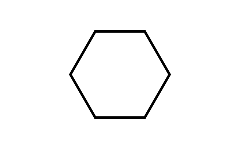 Cyclohexane