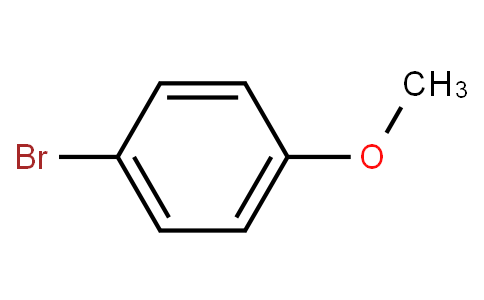 P-bromoanisole