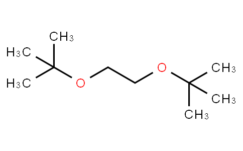 Ethylene glycol di-tert-butyl ether