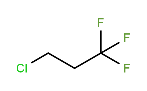 3-chloro-1,1,1-trifluoropropane