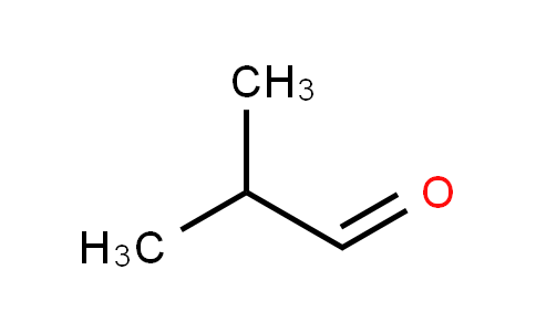 Isobutyraldehyde