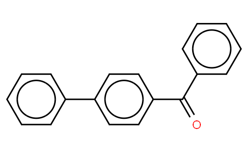 4-Phenylbenzophenone;YF-PI PBZ;Photoinitiator-PBZ