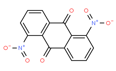 1,5-DINITROANTHRAQUINONE