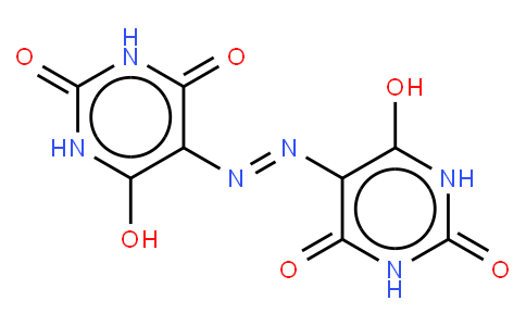 Pigment yellow 150