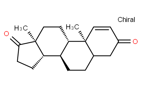 1-androstenedione