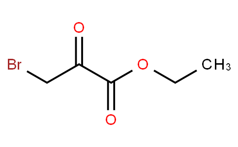 Ethyl bromopyruvate