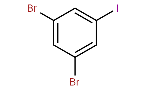 1,3-DIBROMO-5-IODOBENZENE