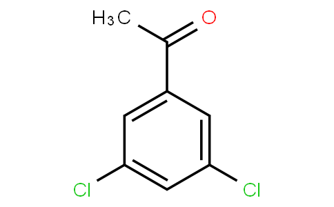 3',5'-Dichloroacetophenone