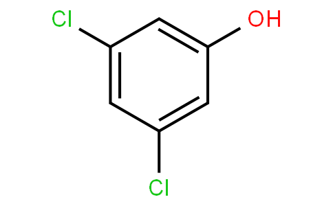 3,5-Dichlorophenol