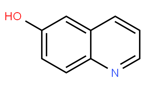 6-HYDROXYQUINOLINE