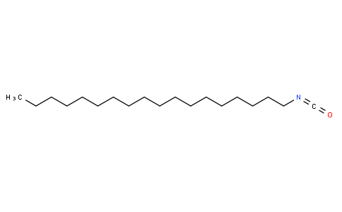 Octadecyl isocyanate
