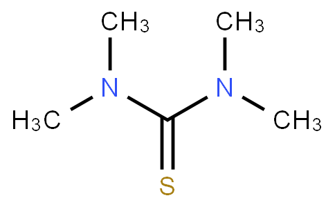 Tetramethylthiourea