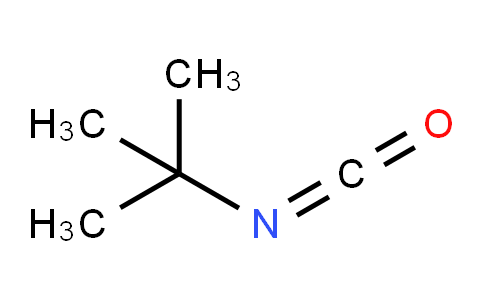 tert-Butylisocyanate