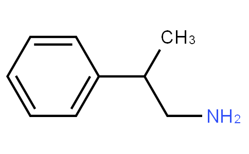 2-PHENYLPROPYLAMINE