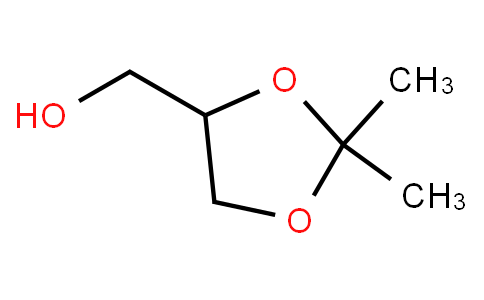 Solketal