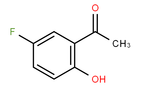 1-(5-Fluoro-2-hydroxyphenyl)-1-ethanone