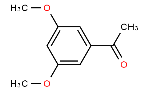 3',5'-Dimethoxyacetophenone